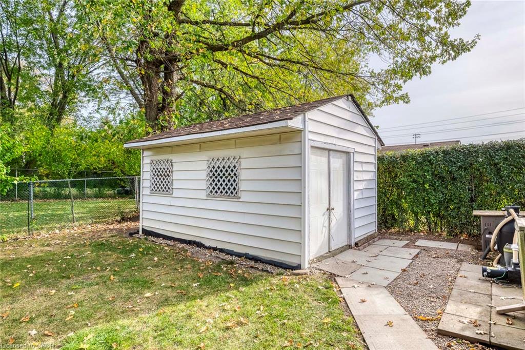 625 Belvenia Road Property Photo 44