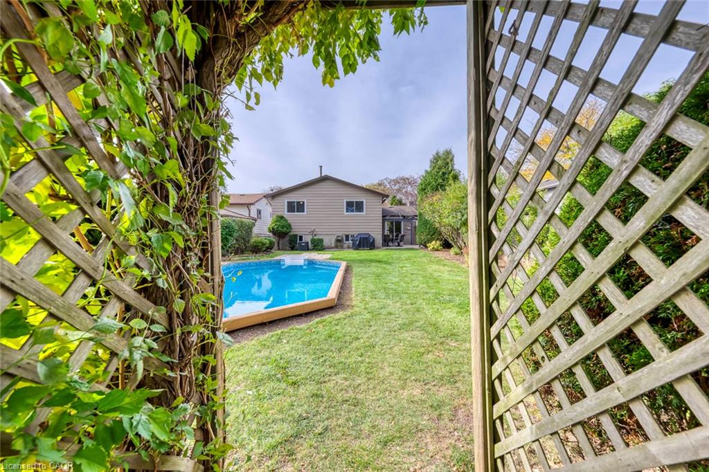625 Belvenia Road Property Photo 45