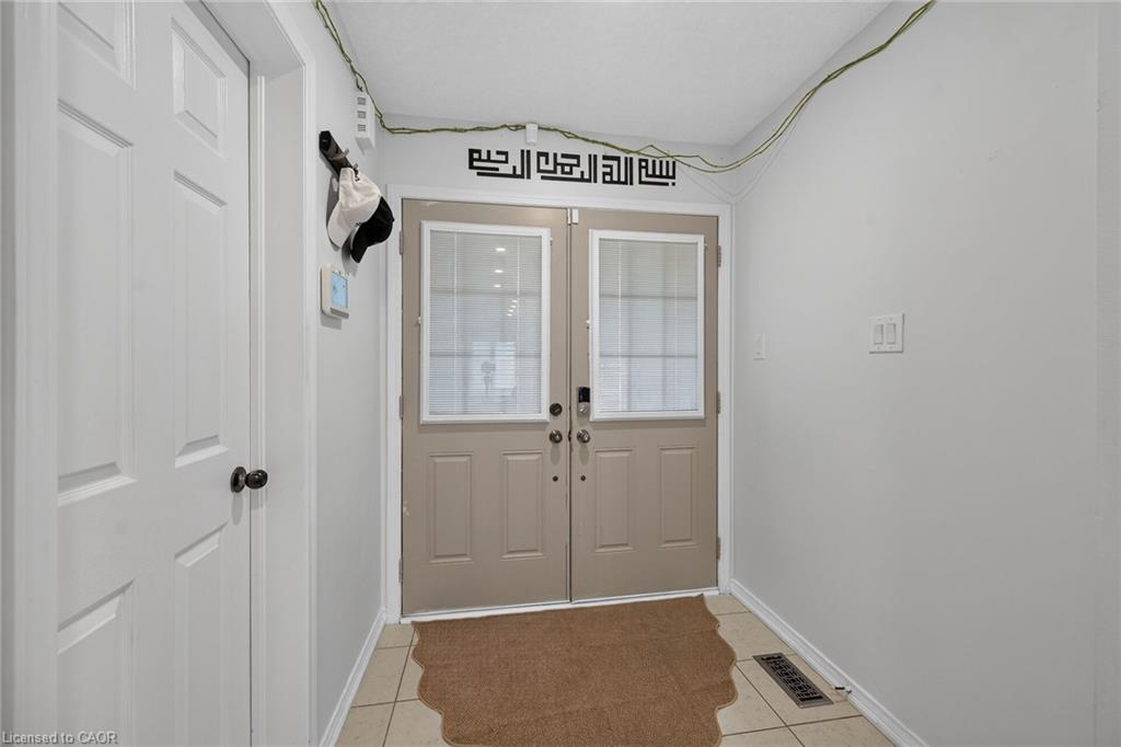 119 Gowland Drive Property Photo 4