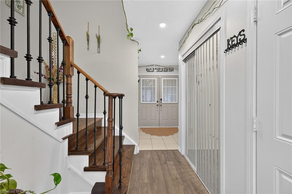 119 Gowland Drive Property Photo 8