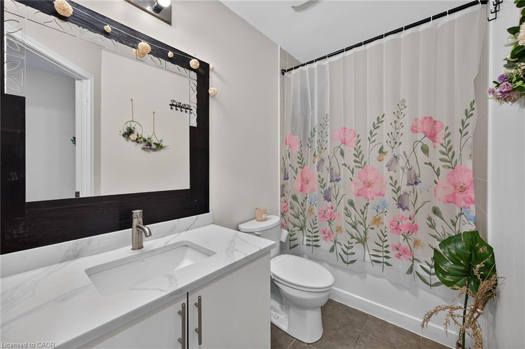 119 Gowland Drive Property Photo 30