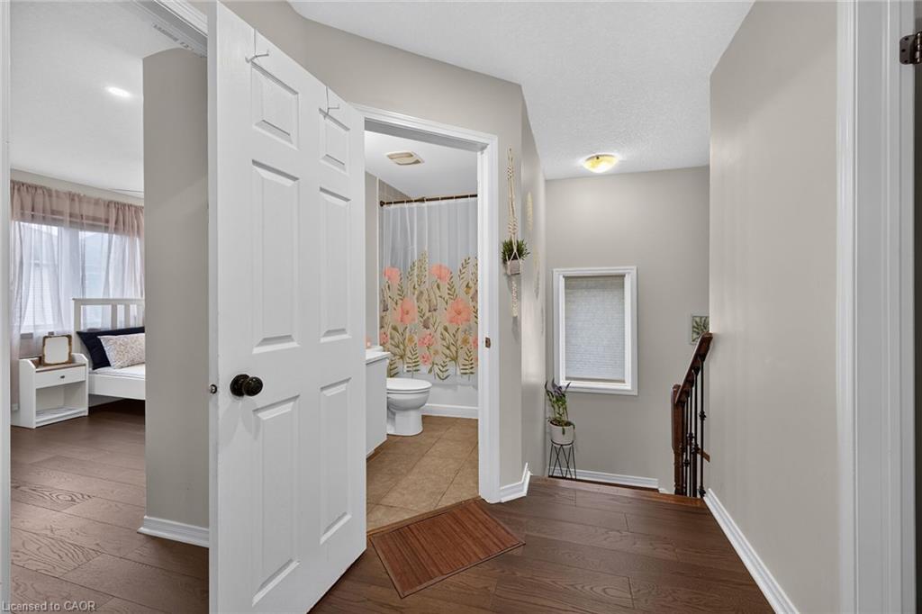 119 Gowland Drive Property Photo 32