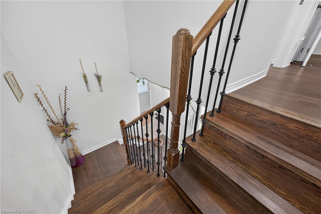 119 Gowland Drive Property Photo 33