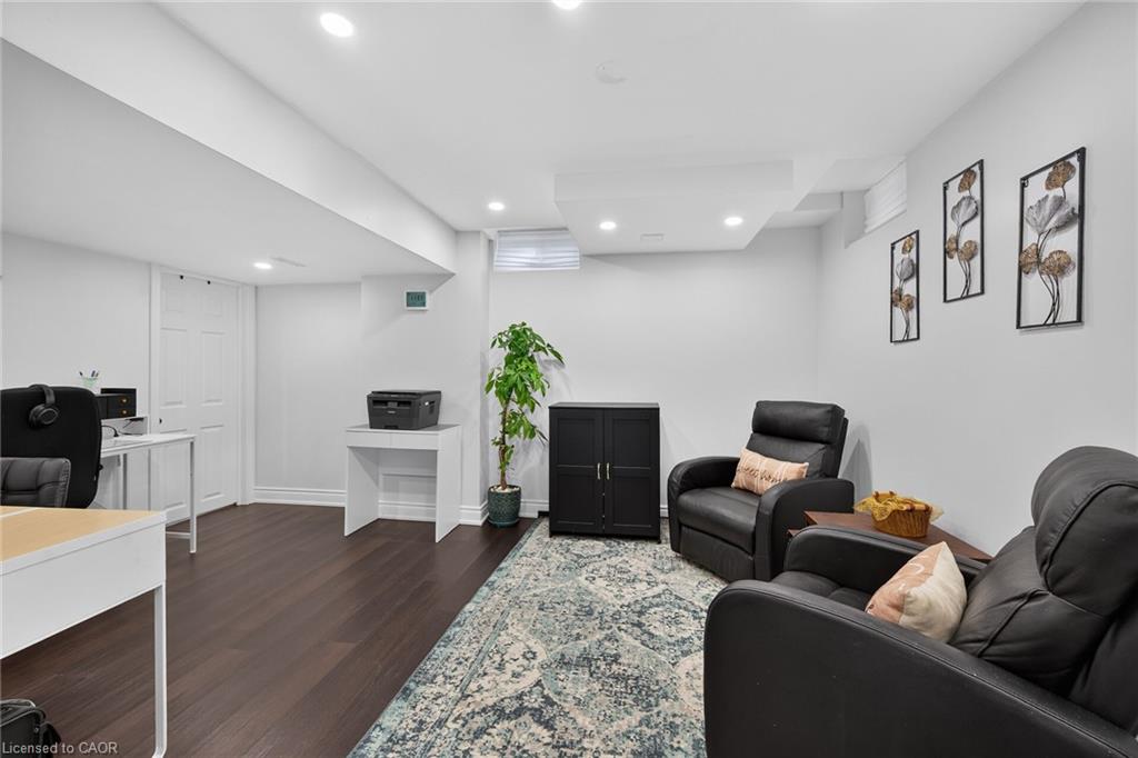 119 Gowland Drive Property Photo 36