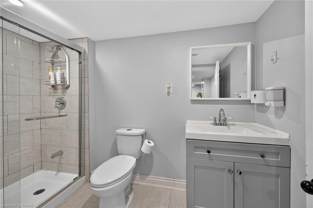 119 Gowland Drive Property Photo 39