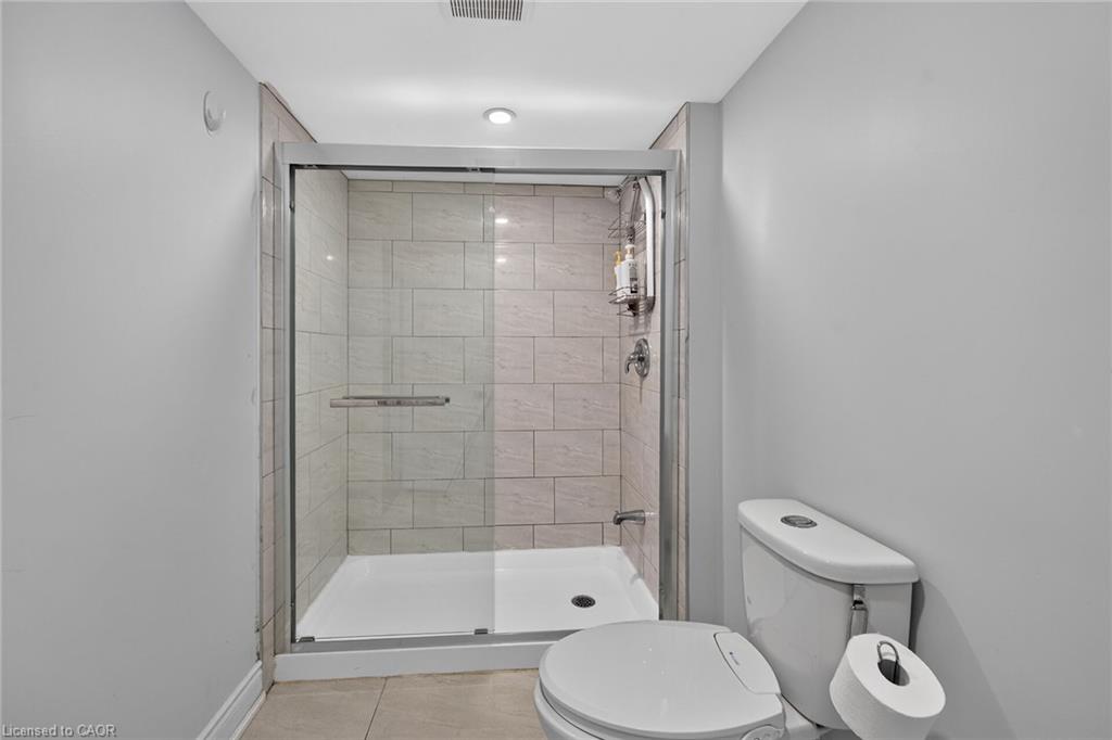 119 Gowland Drive Property Photo 40
