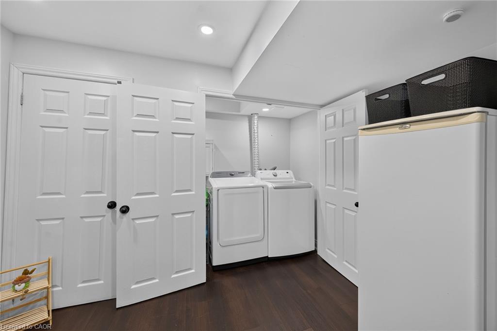 119 Gowland Drive Property Photo 41