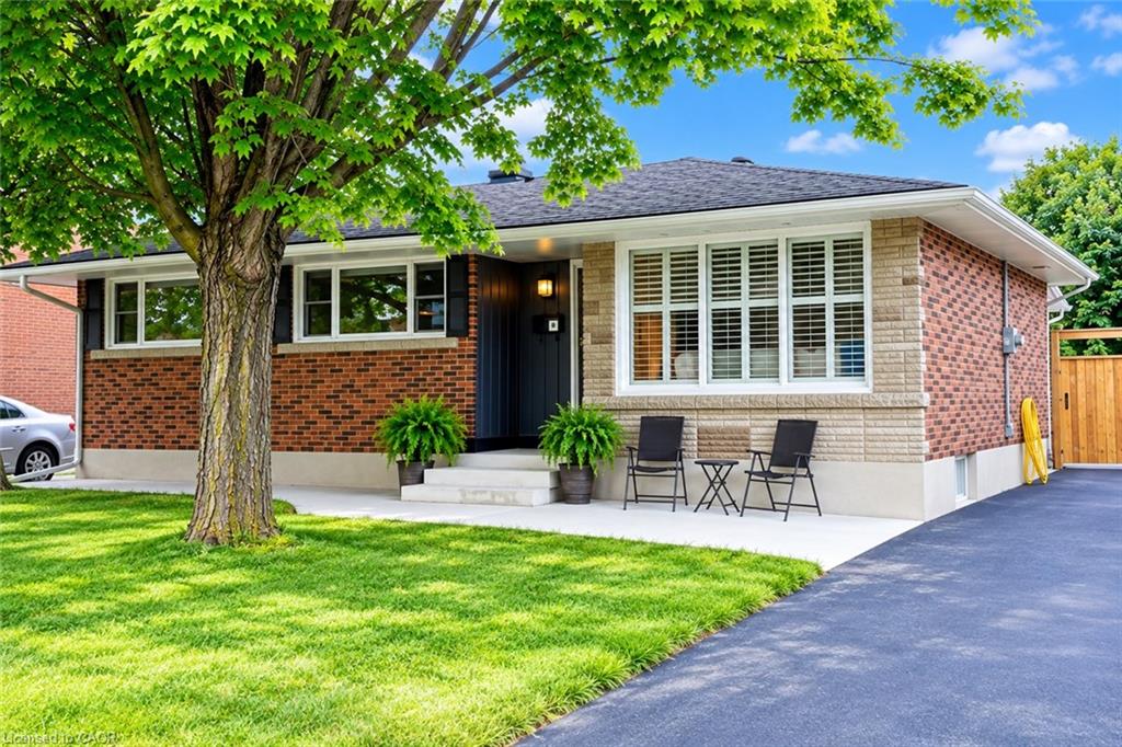 41 Broker Drive Property Photo 1