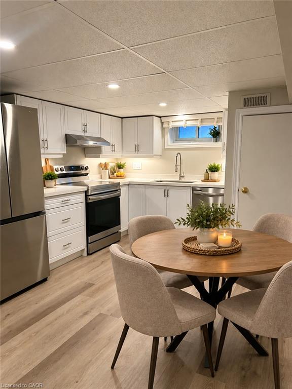 41 Broker Drive Property Photo 2
