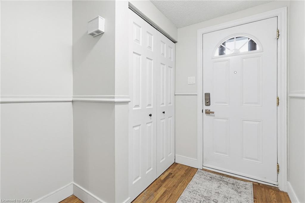 L4-444 Stone Church Road W Property Photo 3