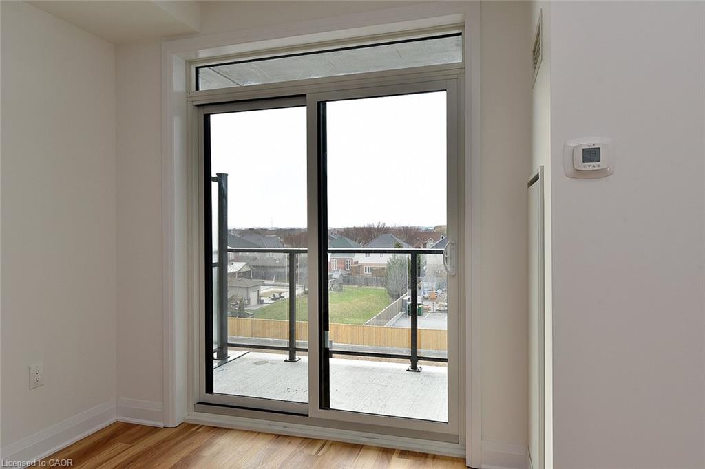 422-1936 Rymal Road E Property Photo 8