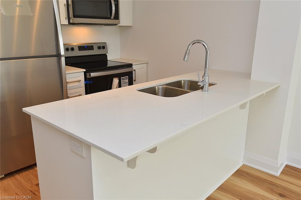 422-1936 Rymal Road E Property Photo 14