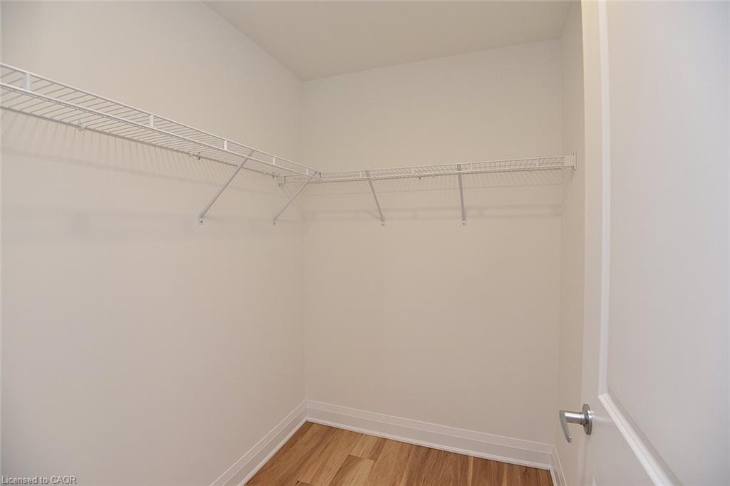 422-1936 Rymal Road E Property Photo 26