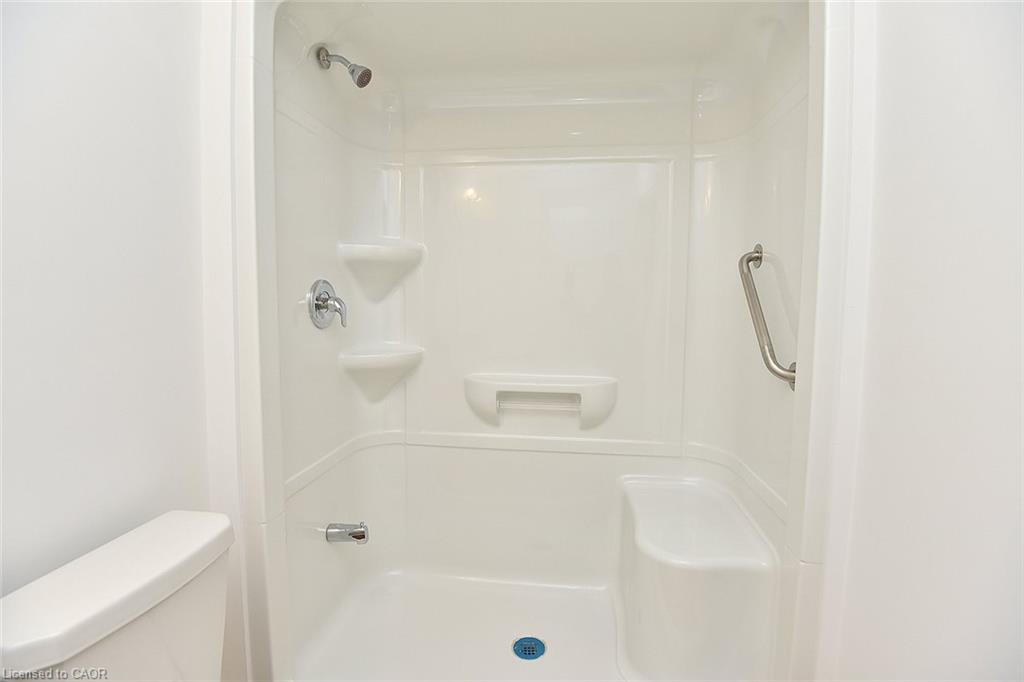 422-1936 Rymal Road E Property Photo 29