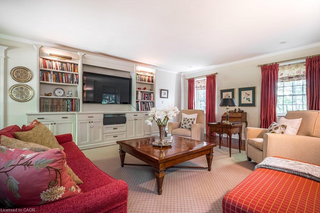 12 Old Ancaster Road Property Photo 8
