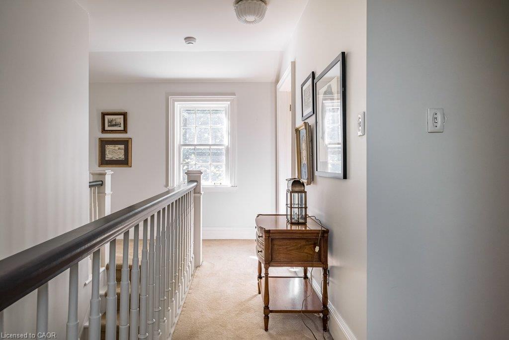 12 Old Ancaster Road Property Photo 31