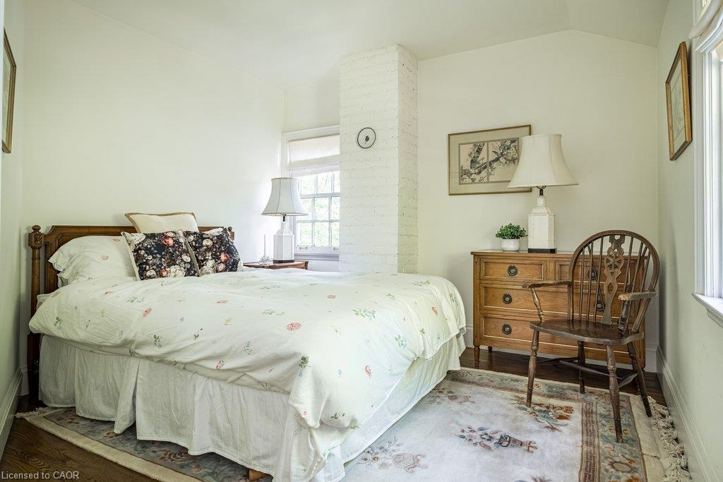 12 Old Ancaster Road Property Photo 32