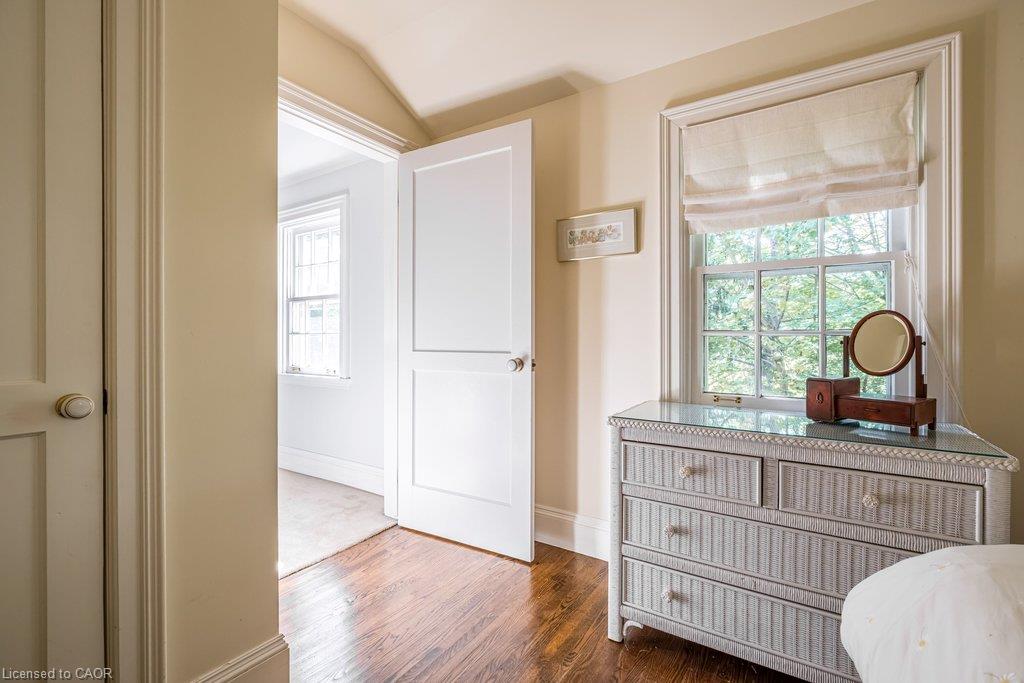 12 Old Ancaster Road Property Photo 34