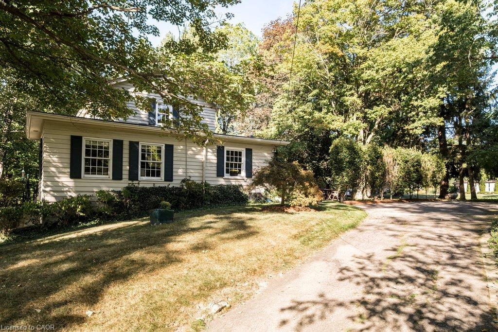 12 Old Ancaster Road Property Photo 37