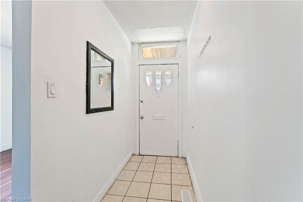 33 Madison Avenue Property Photo 3