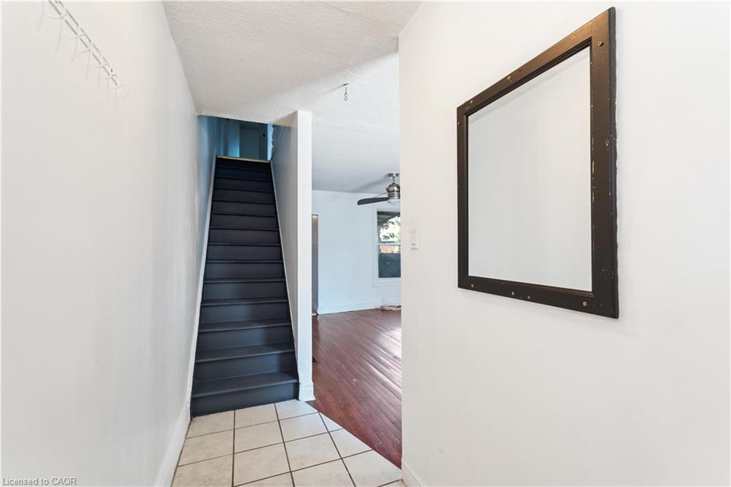 33 Madison Avenue Property Photo 4