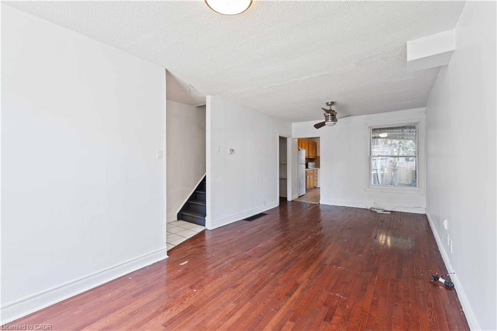33 Madison Avenue Property Photo 5