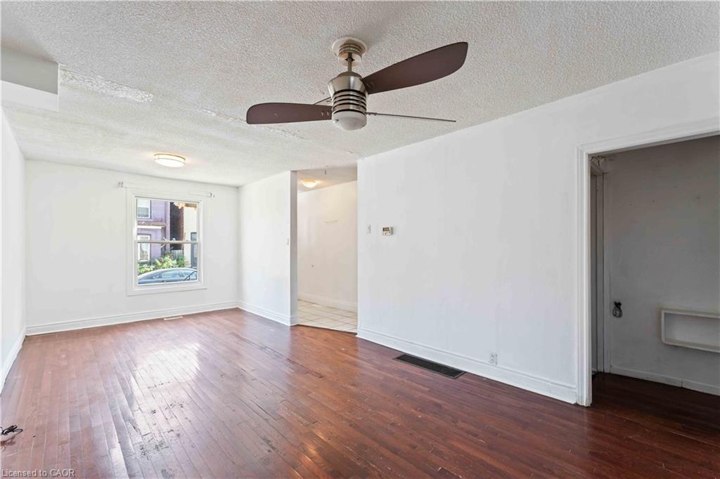 33 Madison Avenue Property Photo 6