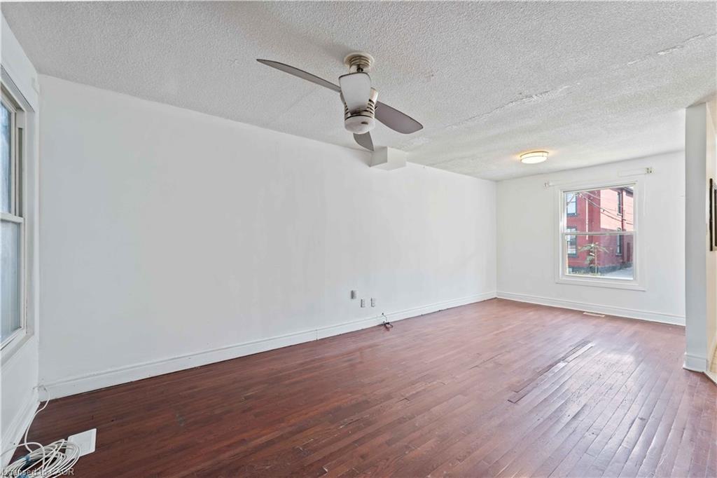 33 Madison Avenue Property Photo 7