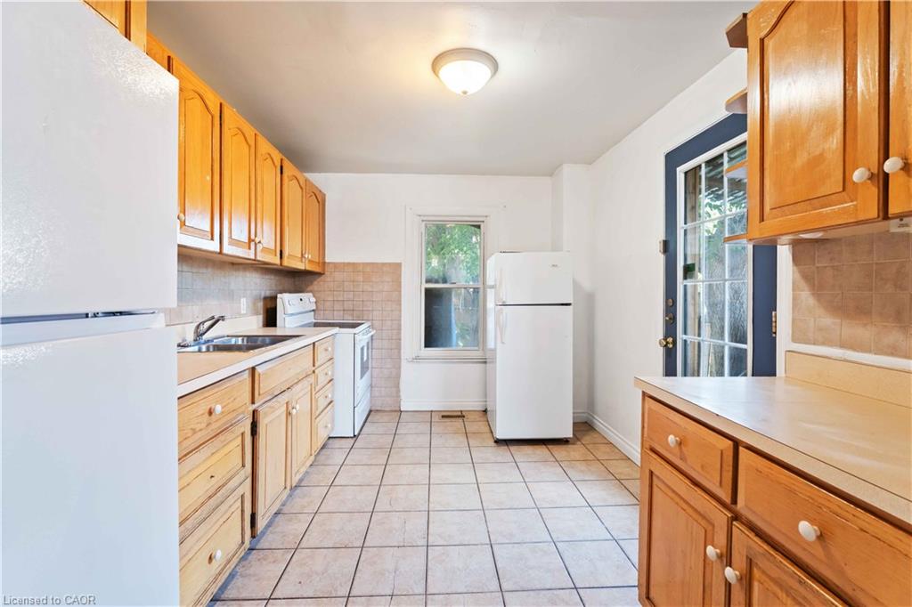 33 Madison Avenue Property Photo 8