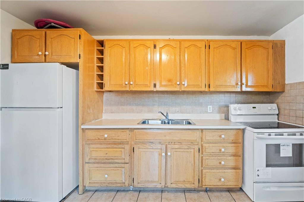 33 Madison Avenue Property Photo 9