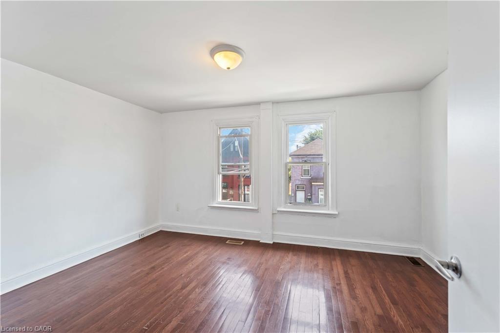 33 Madison Avenue Property Photo 12