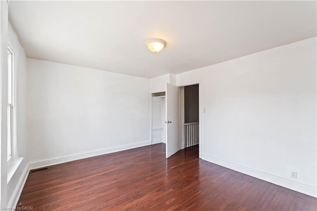 33 Madison Avenue Property Photo 13
