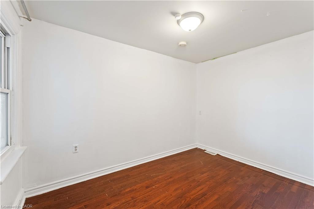 33 Madison Avenue Property Photo 14