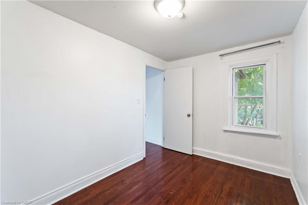 33 Madison Avenue Property Photo 15