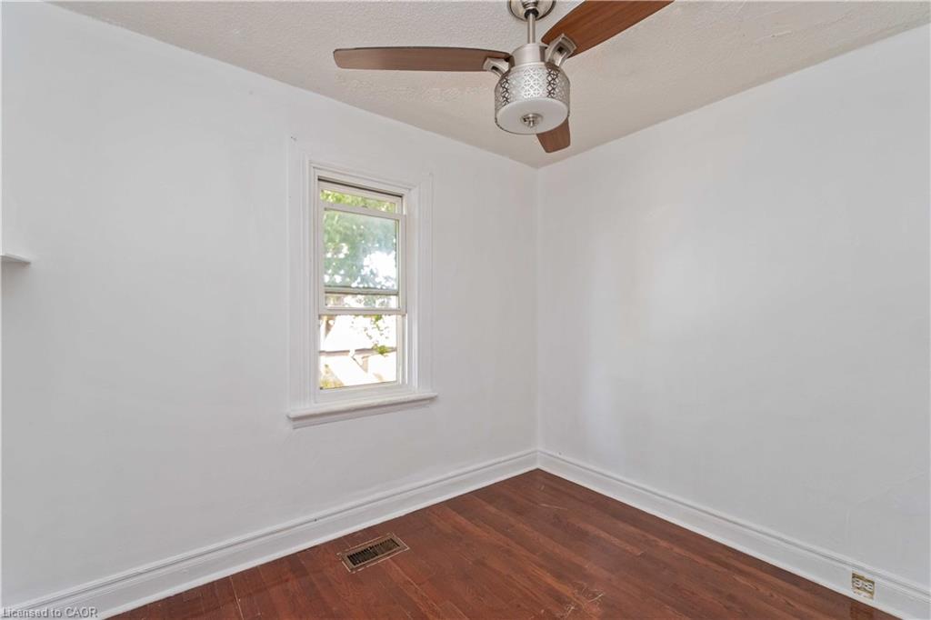33 Madison Avenue Property Photo 17