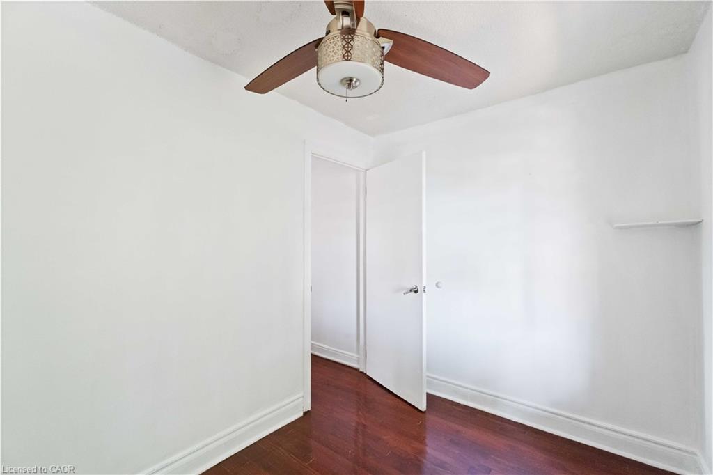 33 Madison Avenue Property Photo 18