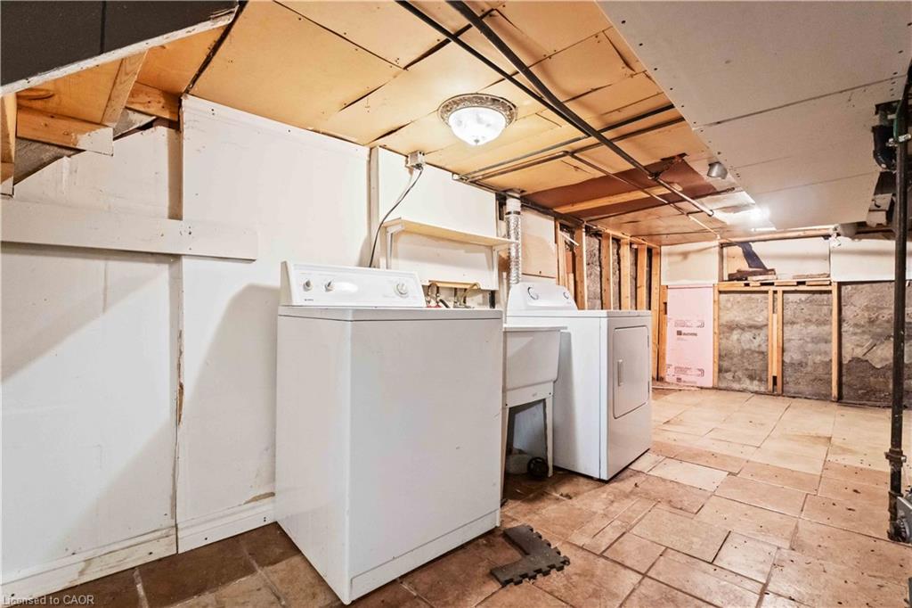 33 Madison Avenue Property Photo 19