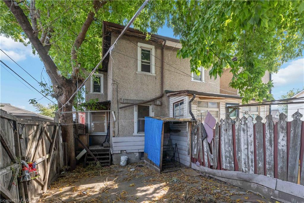 33 Madison Avenue Property Photo 20
