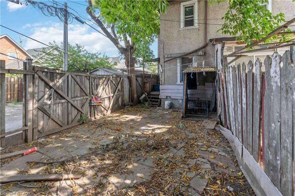 33 Madison Avenue Property Photo 21