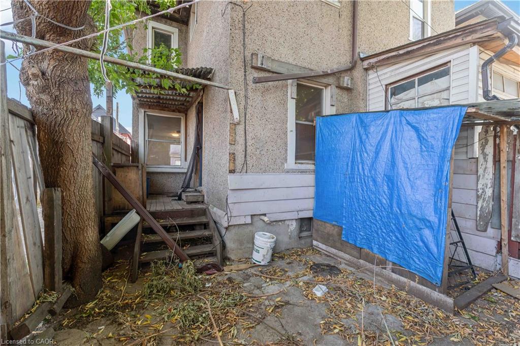 33 Madison Avenue Property Photo 22