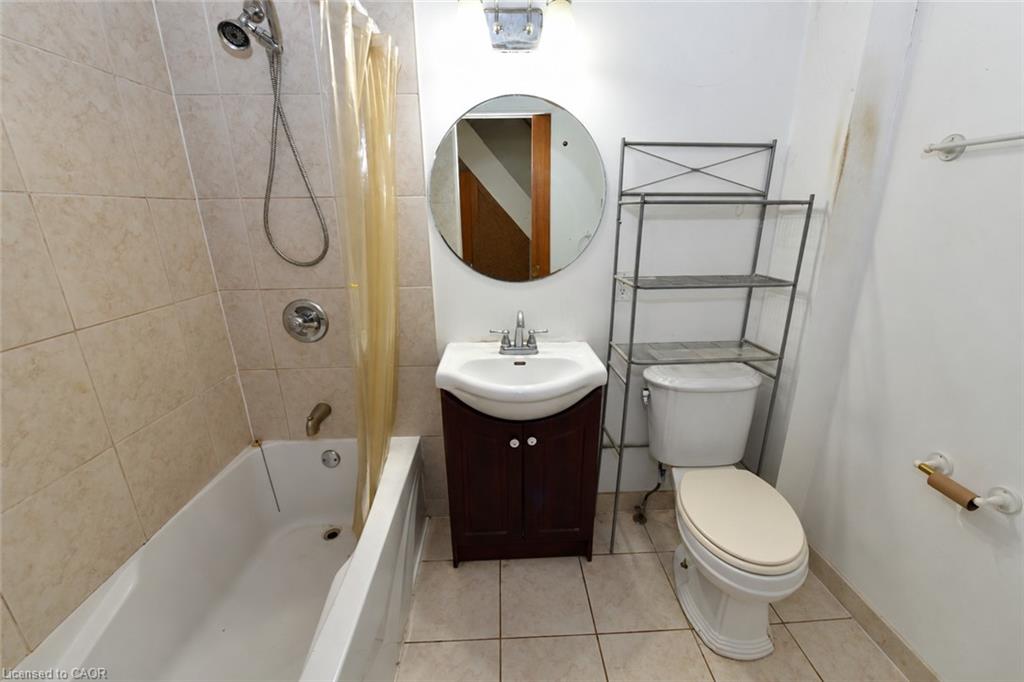 71 Dennis Street Property Photo 3