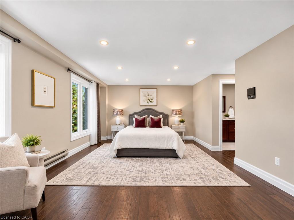 12 Sundrop Court Property Photo 12