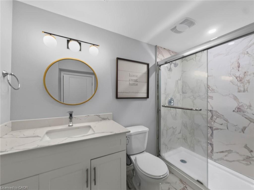12 Sundrop Court Property Photo 14