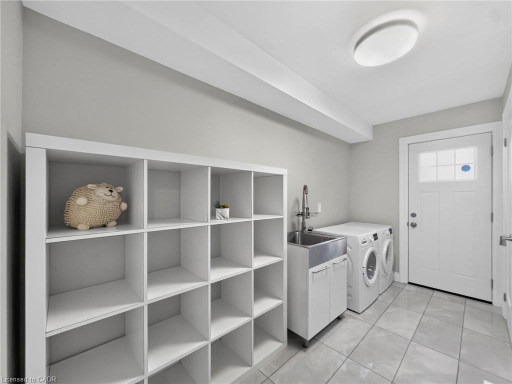 12 Sundrop Court Property Photo 20