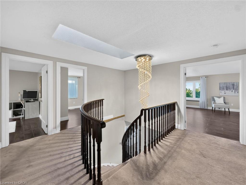 12 Sundrop Court Property Photo 21
