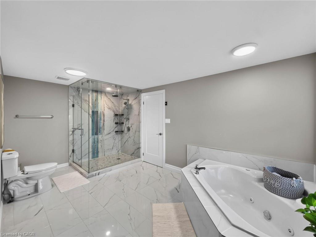 12 Sundrop Court Property Photo 26