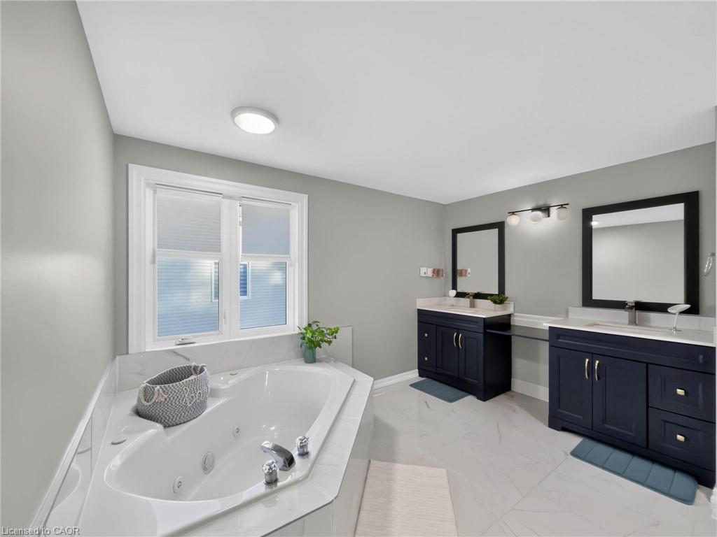 12 Sundrop Court Property Photo 27