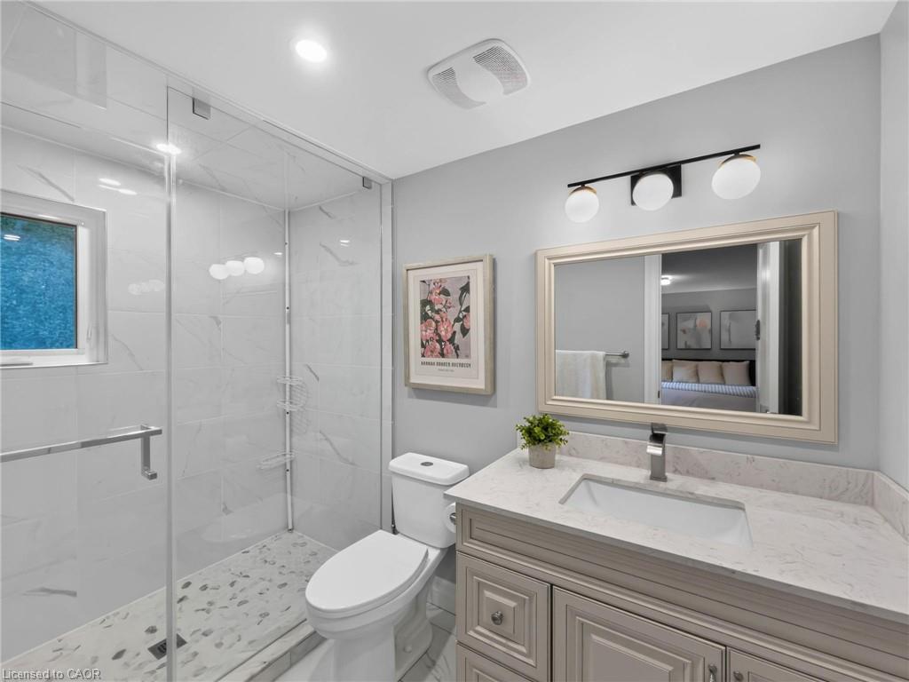 12 Sundrop Court Property Photo 29