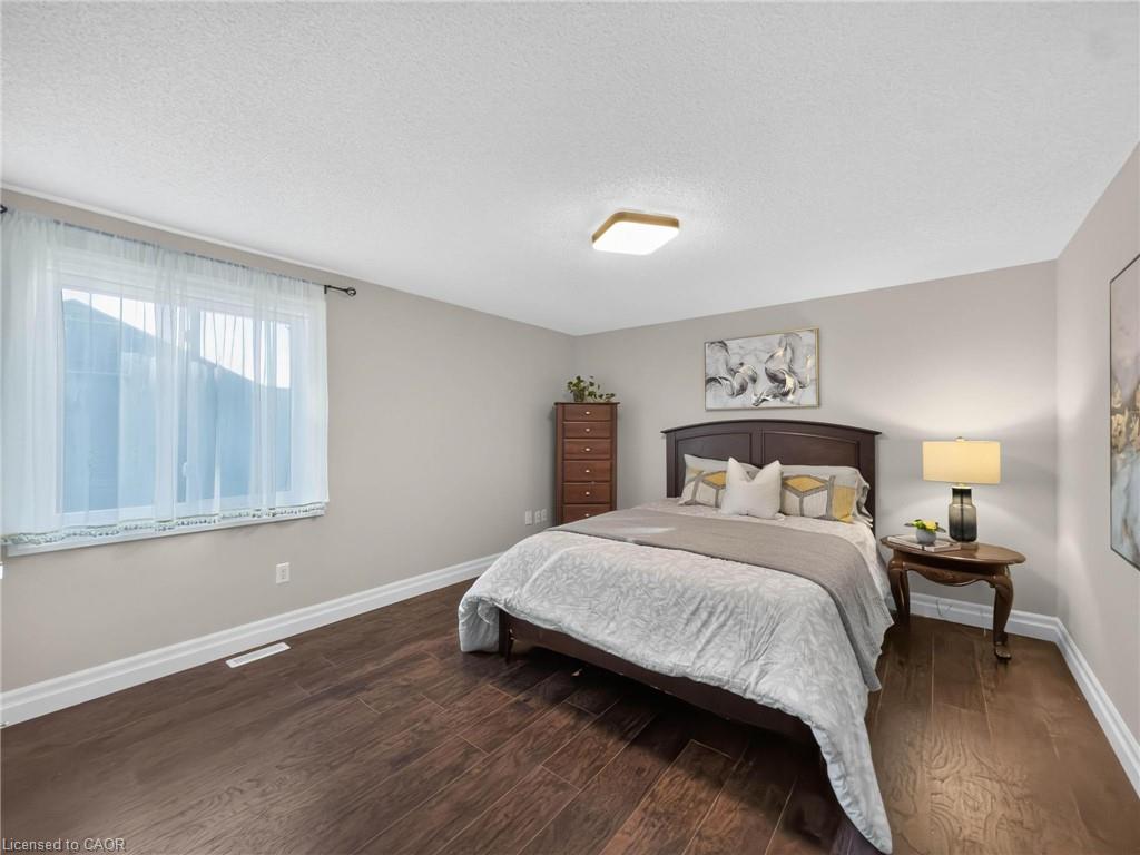12 Sundrop Court Property Photo 30