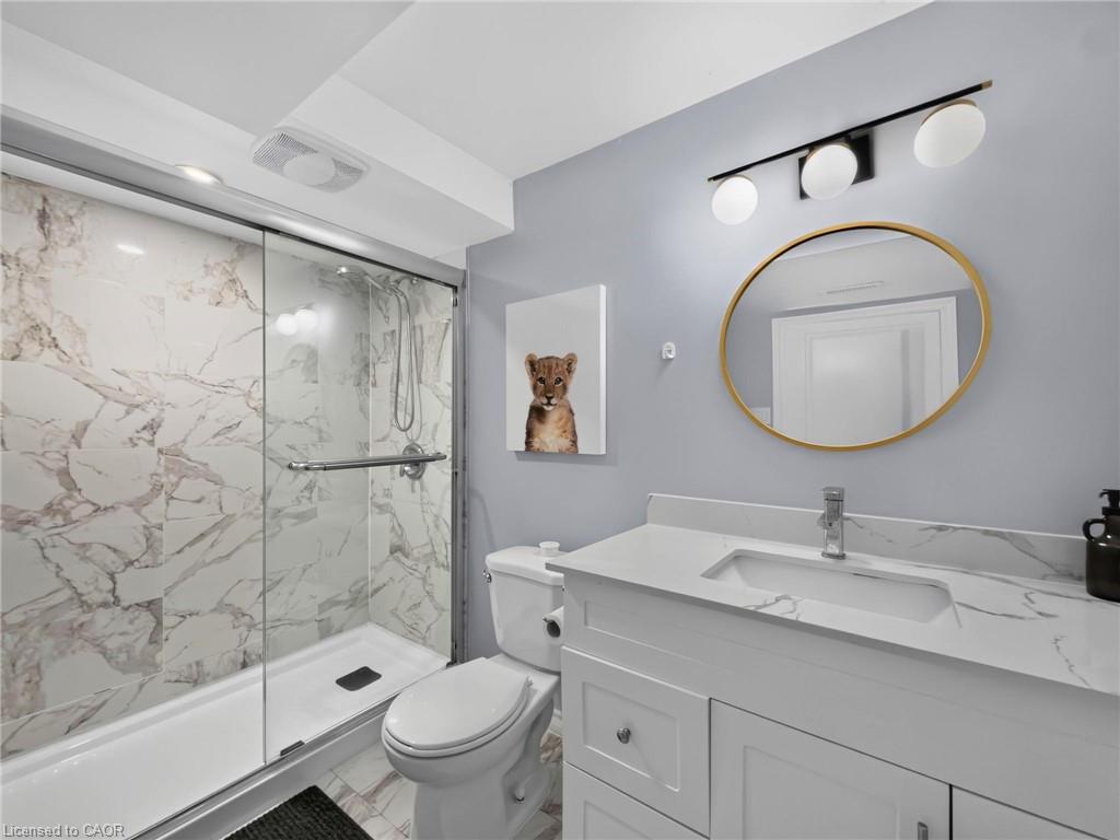 12 Sundrop Court Property Photo 31